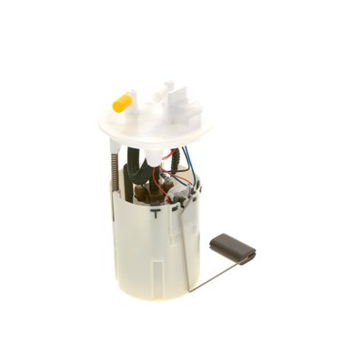 SISTEM ALIMENTARE CU COMBUSTIBIL BOSCH 0580303084 19