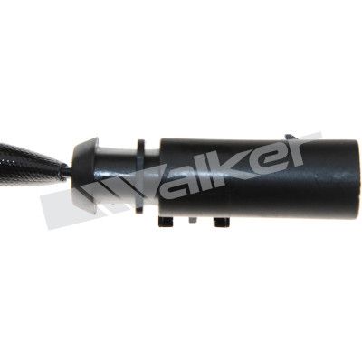 SONDA LAMBDA WALKER PRODUCTS 250241051 2