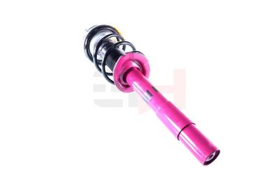 ANSAMBLU TELESCOP ARC GH GH351560C01 52