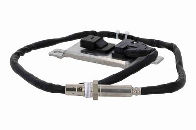 SENZOR NOX INJECTIE ADITIV VEMO V10720173 5