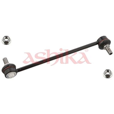 Stange/Strebe, Stabilisator