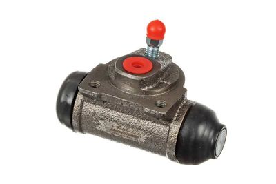 спирачно цилиндърче на колелото A.Z. Meisterteile AZMT-44-111-1169