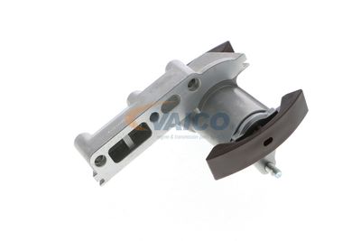 INTINZATOR LANT DISTRIBUTIE VAICO V109865 60