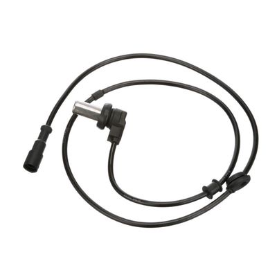 SENSOR RADDREHZAHL DELPHI SS20168 13