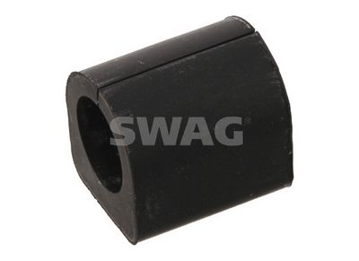 BUCSA BARA STABILIZATOARE