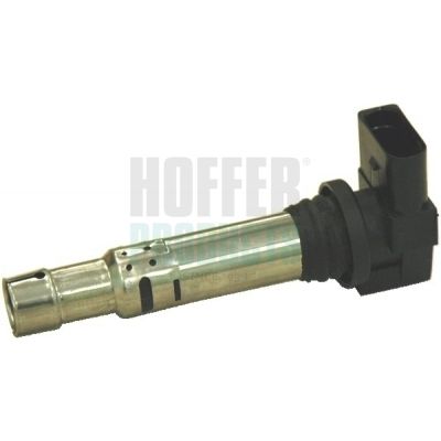 Zapalovací cívka HOFFER 8010478