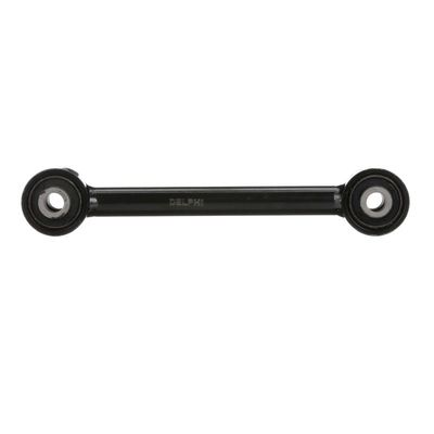 BRAT SUSPENSIE ROATA DELPHI TC3745 1