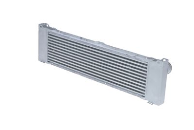 LADELUFTKüHLER NRF 30901 30