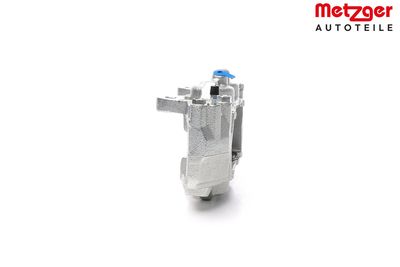 ETRIER FRANA METZGER AUTOTEILE 6261793 12