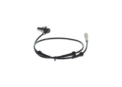 SENSOR RADDREHZAHL BOSCH F026T00535 15