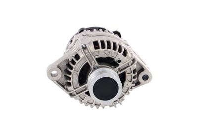 GENERATOR / ALTERNATOR REMANTE 011003000871R 56