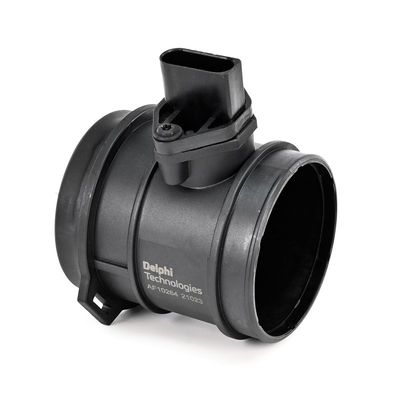 SENZOR DEBIT AER DELPHI AF1026412B1 10