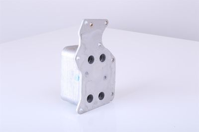 RADIATOR ULEI ULEI MOTOR NISSENS 90851 18