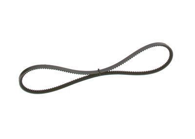 CUREA TRANSMISIE BOSCH 1987947675 15