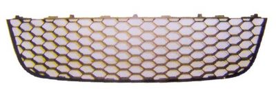 Grila bara fata gti MTR 30077843
