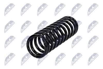 ARC SPIRAL NTY ASZBM029 37