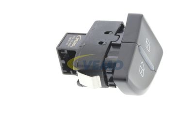 COMUTATOR SISTEM INCHIDERE VEMO V10730291 50