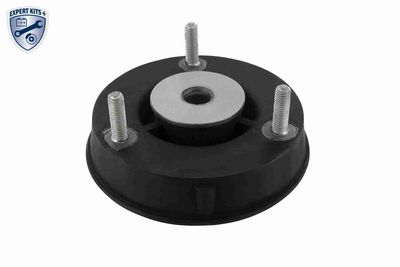 FEDERBEINSTüTZLAGER