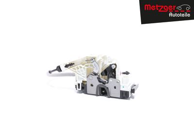 TüRSCHLOSS METZGER AUTOTEILE 2314396 24