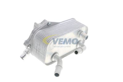 RADIATOR RACIRE ULEI CUTIE DE VITEZE AUTOMATA VEMO V20600040 44