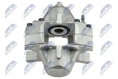 ETRIER FRANA NTY HZTTY069 1