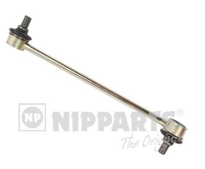 BRAT/BIELETA SUSPENSIE STABILIZATOR