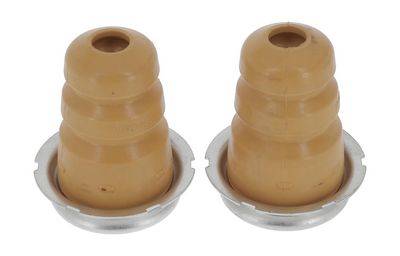 STAUBSCHUTZSATZ STOßDäMPFER