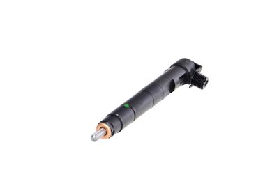INJECTOR REMANTE 002003001143R 61