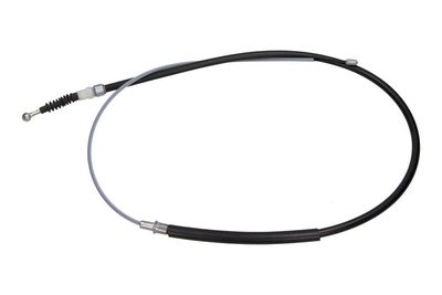 CABLU FRANA DE PARCARE MAXGEAR 320412