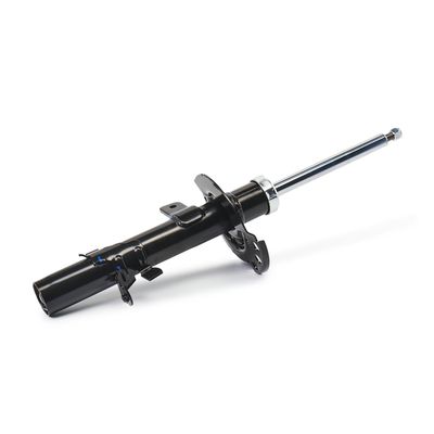 амортисьор RIDEX 854S17941