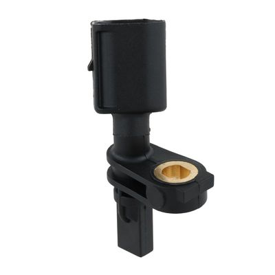 SENZOR TURATIE ROATA DELPHI SS20002 47