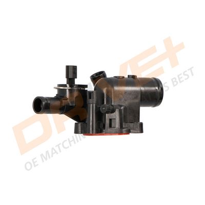 TERMOSTAT LICHID RACIRE DR!VE+ DP2310140708 4