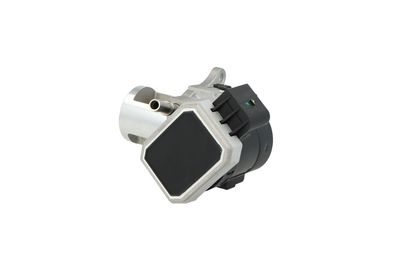 360 Grad Ansicht 9