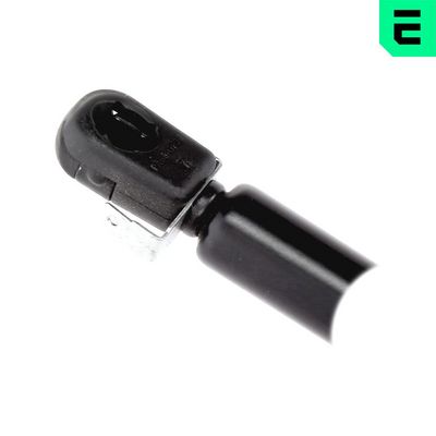 AMORTIZOR PORTBAGAJ OPTIMAL AG51538 2