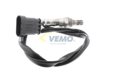 SONDA LAMBDA VEMO V24760026 56