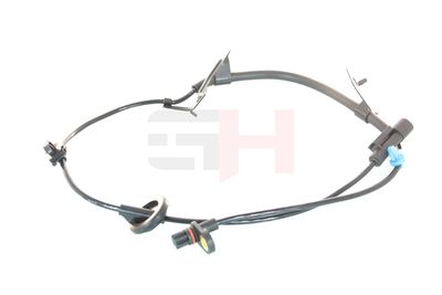 SENZOR TURATIE ROATA GH GH713021H 8