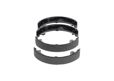 BREMSBACKENSATZ FESTSTELLBREMSE BOSCH 0986487919 1