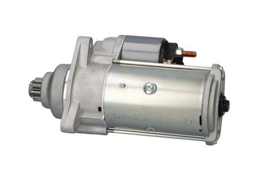 STARTER VALEO 201114 7