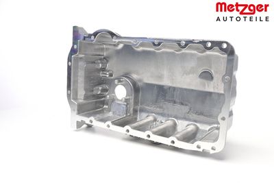 ÖLWANNE METZGER AUTOTEILE 7990122 26