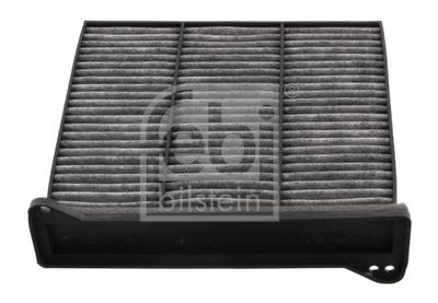 Filter, interior air FEBI BILSTEIN 30435