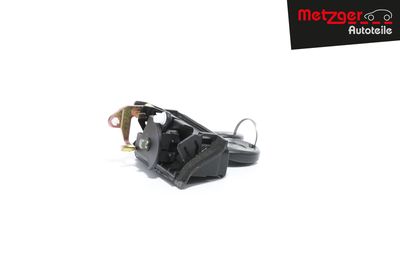 360 Grad Ansicht 28