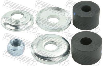 Repair Kit, stabiliser coupling rod MSB-095-KIT