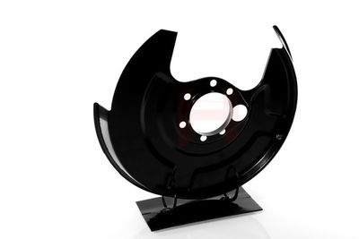 PROTECTIE STROPIRE DISC FRANA GH GH489915H 35