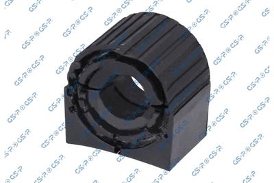 Držák, Příčný stabilizátor GSP 536812