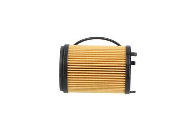 FILTRU ULEI AMC Filter IO3336 16