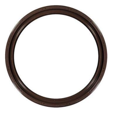 WELLENDICHTRING KURBELWELLE