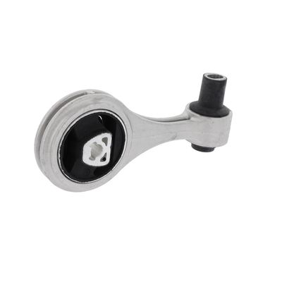 SUPORT MOTOR CORTECO 49363479 33