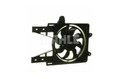 VENTILATOR RADIATOR MAHLE CFF22000P 17