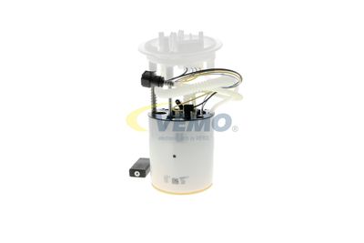 SISTEM ALIMENTARE CU COMBUSTIBIL VEMO V10091250 38