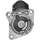 STARTER ACAUTO ACCBS0609 1